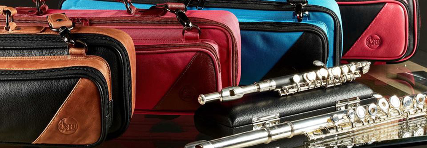 Кейсы Gard Bags Кейсы Gard Bags